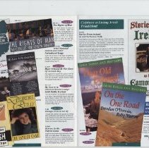 Mcgraw-rc-00-224_020